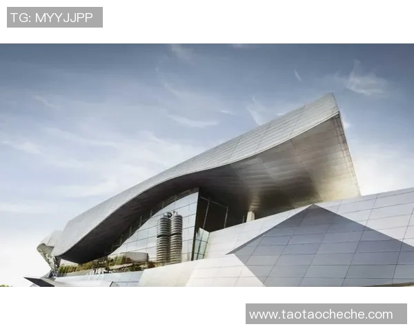 莫比莱发布新一季度业绩报告，收入创新高劲增长