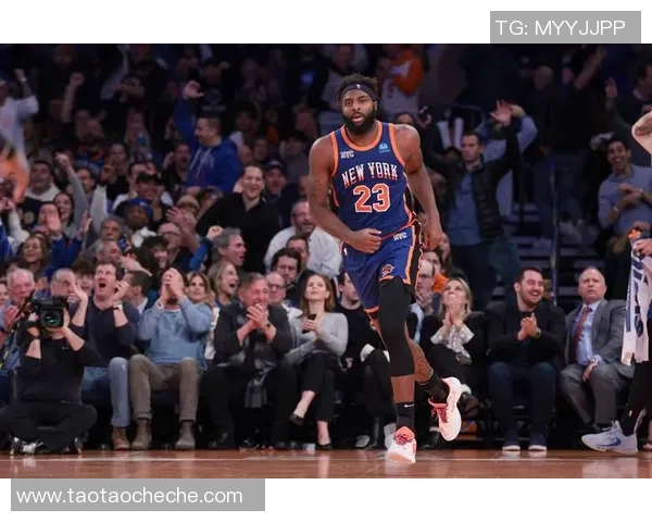 猛龙击败尼克斯，强势四连胜：掌控赛场的关键因素