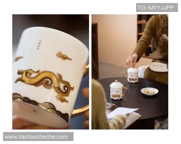 龙杯：传奇赛事与文化交融