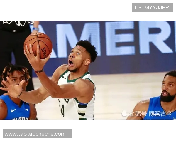 雄鹿队连败，季后赛前景堪忧：危机与转机并存