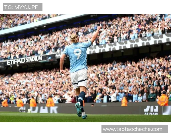 英超球队排名：利物浦领跑，曼联获得突破，切尔西稳固前四