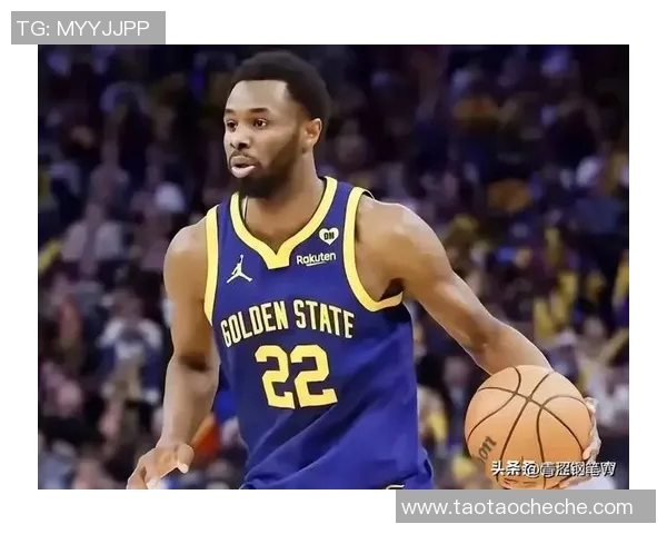 勇士激战太阳取得胜利:光辉之战 勇士激战太阳取得胜利:光辉之战