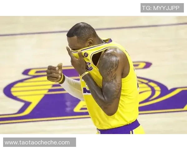 热火不敌国王，浓眉26分15篮板，球队风云再起