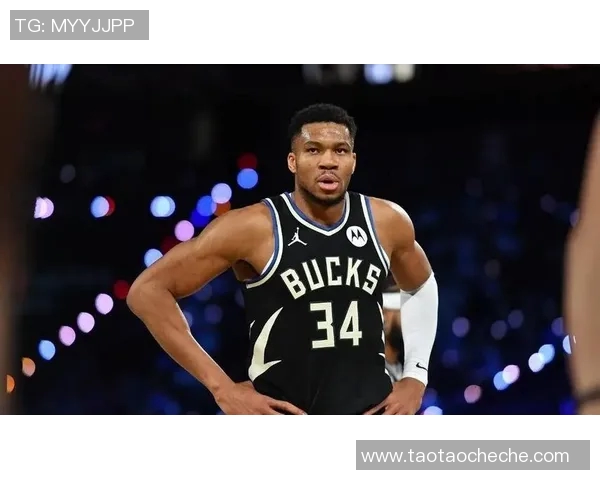 雄鹿客场擒下火箭，字母哥独得35分：完美演绎超级球星风采