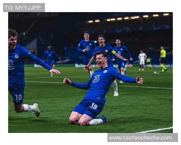 水晶宫主场惨败切尔西,降级区压力陡增——深度解析球队现状 水晶宫主场惨败切尔西,降级区压力陡增——深度解析球队现状