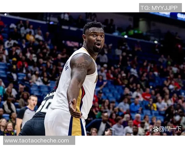 鹈鹕主帅盖尔称球队积极备战季后赛，信心满满