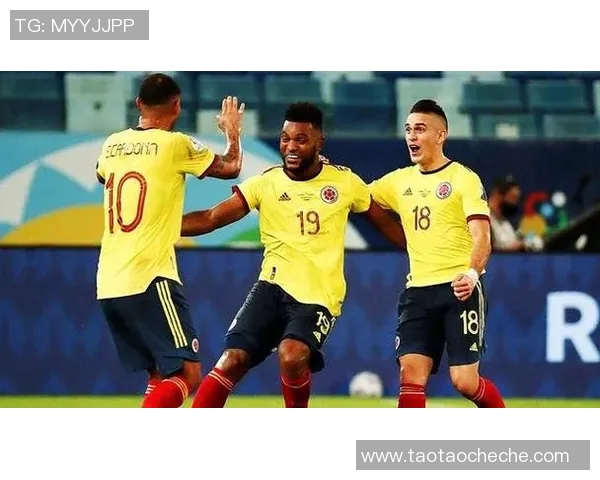 乌拉圭与委内瑞拉比赛前瞻分析及胜负预测详解 乌拉圭与委内瑞拉比赛前瞻分析及胜负预测详解