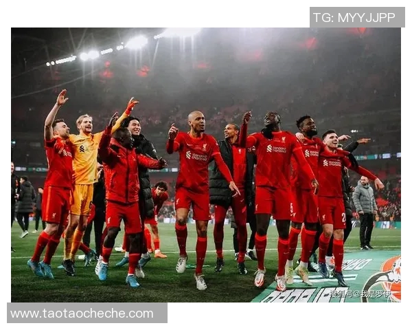 英超引进越南新秀，助阵利物浦夺得新赛季冠军！