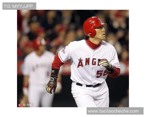 基多体大与河床的巅峰对决谁能在南美赛场上书写新的传奇