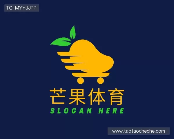 关于芒果体育官网首页